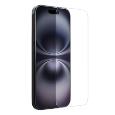Nillkin H+PRO Apple iPhone 16 Pro Max Telefon kijelzővédő üveg mobiltelefon kellék