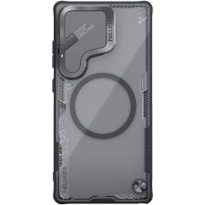 Nillkin Iceblade Prop Magnetic Samsung Galaxy S25 Ultra Black tok (57983123952) tok és táska