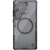 Nillkin Iceblade Prop Magnetic Samsung Galaxy S25 Ultra Black tok (57983123952)