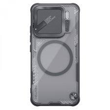 Nillkin Iceblade Prop Magnetic Xiaomi 15 Ultra Dark Night Black tok (57983125860) tok és táska