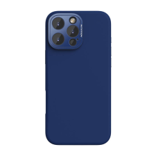 Nillkin LensWing Apple Apple iPhone 16 Pro Max Telefon tok - Kék (GP-168189) tok és táska
