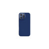 Nillkin LensWing mágneses tok Apple iPhone 16 Pro Max (kék)