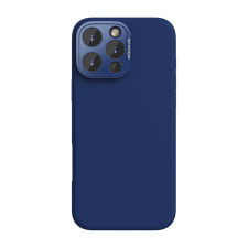 Nillkin LensWing Magnetic iPhone 16 Pro Case (blue) tok és táska