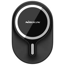 Nillkin MagRoad Magsafe wireless autós gyorstöltő (10W) (GP-109490) mobiltelefon kellék