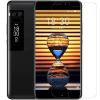 Nillkin Meizu Pro 7, Nillkin fólia, Anti-Glare, Matt, sík részre