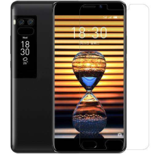 Nillkin Meizu Pro 7, Nillkin fólia, Anti-Glare, Matt, sík részre laptop kellék