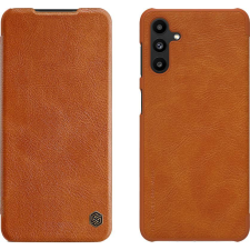 Nillkin MOBILTELEFON TOK (6902048231115) tok és táska