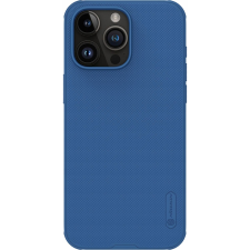 Nillkin MOBILTELEFON TOK (6902048265660) tok és táska