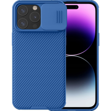 Nillkin MOBILTELEFON TOK (6902048266780) tok és táska