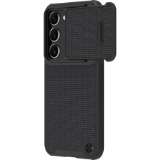 Nillkin MOBILTELEFON TOK (NLK1029) tok és táska