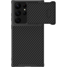 Nillkin MOBILTELEFON TOK (NLK1046) tok és táska