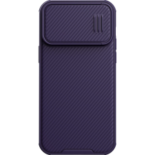 Nillkin MOBILTELEFON TOK (NLK1053) tok és táska