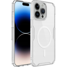 Nillkin MOBILTELEFON TOK (NLK1219) tok és táska