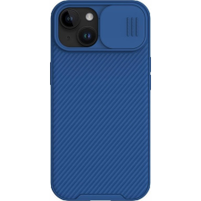 Nillkin MOBILTELEFON TOK (NLK1238) tok és táska