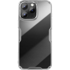 Nillkin MOBILTELEFON TOK (NLK1578) tok és táska