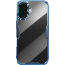 Nillkin MOBILTELEFON TOK (NLK1583) tok és táska