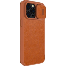 Nillkin MOBILTELEFON TOK (NLK779) tok és táska