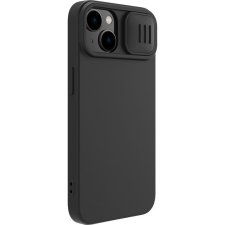 Nillkin MOBILTELEFON TOK (NLK835) tok és táska