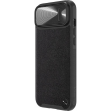 Nillkin MOBILTELEFON TOK (NLK876) tok és táska