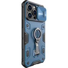 Nillkin MOBILTELEFON TOK (NLK895) tok és táska
