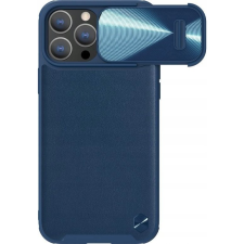 Nillkin MOBILTELEFON TOK (NLK905) tok és táska