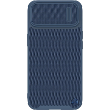 Nillkin MOBILTELEFON TOK (NLK910) tok és táska