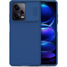 Nillkin MOBILTELEFON TOK (NLK946) tok és táska