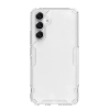  Nillkin Nature Pro Samsung A54 5G tok