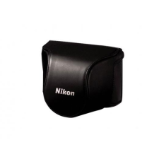 Nillkin Nikon Body Case Set CB-N2000SF fekete (VHL003FW) (CB-N2000SF) fotós táska, koffer