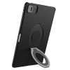 Nillkin Nillkin CamShield Pad tok iPad Pro 13 2024 készülékhez fekete
