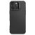 Nillkin Nillkin CarboProp Aramid Magnetic tok Apple iPhone 16 Pro Max készülékhez fekete