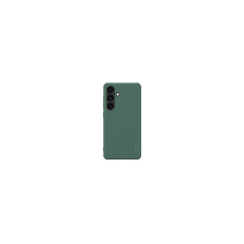 Nillkin Pro Samsung Galaxy S24 Ultra Hátlapvédő Tok - Zöld (57983118484) tok és táska