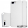 Nillkin Sparkle iPhone 7 Plus tok, Fehér