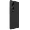 Nillkin Super forsted Honor 90 5G műanyag telefonvédő fekete (GP-146976) (GP-146976)