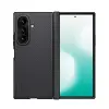 Nillkin Super Frosted Fold Magnetic védőtok asztali tartóval Samsung Galaxy Z Fold8 Ultra fekete GP-193770