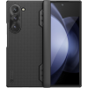 Nillkin Super Frosted FOLD Samsung Galaxy Z Fold 6 Black tok (57983121795)