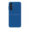 Nillkin SUPER FROSTED műanyag telefonvédő (gumírozott, érdes felület) SÖTÉTKÉK (GP-163468)