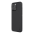 Nillkin Super Frosted Pro Apple iPhone 16 Pro Max műanyag tok, fekete