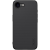 Nillkin Super Frosted Pro Apple iPhone 16e műanyag tok, fekete