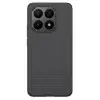  Nillkin Super Frosted PRO Black Xiaomi 15T tok