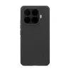 Nillkin Super Frosted Pro hátlaptok Xiaomi 17T fekete GP-193284