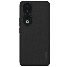 Nillkin Super Frosted Pro Huawei Honor 90 Tok tok és táska