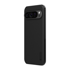 Nillkin Super Frosted PRO Magnetic Google Pixel 9/9 Pro Black tok tok és táska