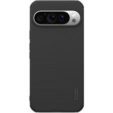 Nillkin Super Frosted PRO Magnetic Google Pixel 9 Pro XL Black tok (57983122967) tok és táska