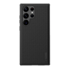 Nillkin Super Frosted PRO Magnetic hátsó tok Samsung Galaxy S23 Ultra készülékhez fekete (900228)