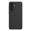 Nillkin Super Frosted Pro Magnetic mágneses hátlap Samsung Galaxy A57 5G fekete GP-186956