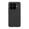 Nillkin Super Frosted Pro Magnetic mágneses védőtok Xiaomi 17T fekete GP-193282