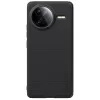 Nillkin Super Frosted PRO Magnetic Poco F7 Ultra Black tok