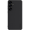 Nillkin Super Frosted PRO Magnetic Samsung Galaxy S25+ Black tok (57983124008)