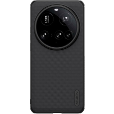 Nillkin Super Frosted PRO Magnetic Xiaomi 15 Ultra Black tok (57983125468) tok és táska